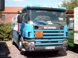 Scania-64-D-230-Loos-(Scholz)