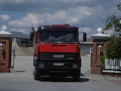 Iveco-T-rot-Potthoff-Voss-010706-02