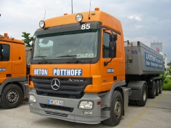 MB-Actros-MP2-1841-Potthoff-Voss-150607-06