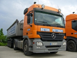 MB-Actros-MP2-1841-Potthoff-Voss-150607-07