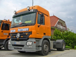 MB-Actros-MP2-1841-Potthoff-Voss-150607-08