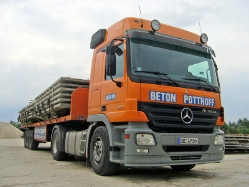MB-Actros-MP2-1841-Potthoff-Voss-150607-10