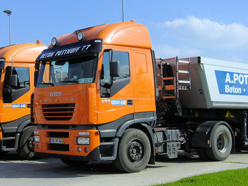 Iveco-Stralis-AS-440-S-40-Potthoff-Voss-250907-04.jpg