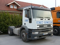 Iveco-EuroTech-Potthoff-Voss-220408-02