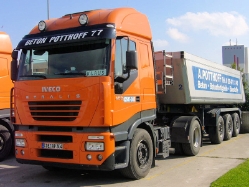 Iveco-Stralis-AS-440-S-40-Potthoff-Voss-250907-02