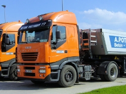 Iveco-Stralis-AS-440-S-40-Potthoff-Voss-250907-04