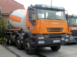 Iveco-Trakker-350-Potthoff-Voss-220408-01