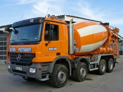 MB-Actros-MP2-3241-Potthoff-Voss-050608-06