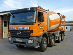MB-Actros-MP2-3241-Potthoff-Voss-050608-07