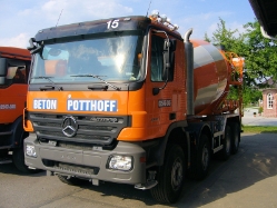 MB-Actros-MP2-3241-Potthoff-Voss-130508-02