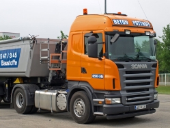 Scania-R-420-Potthoff-Voss-050608-01