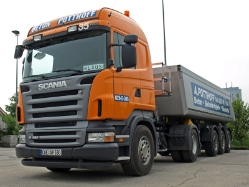 Scania-R-420-Potthoff-Voss-050608-07