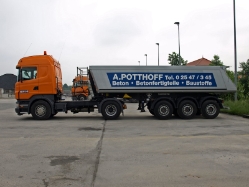 Scania-R-420-Potthoff-Voss-050608-08