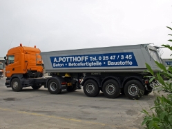 Scania-R-420-Potthoff-Voss-050608-09