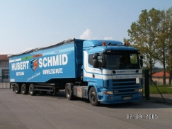 Scania-124-L-420-Schmid-Bach-270905-01