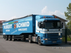 Scania-124-L-420-Schmid-Bach-270905-02