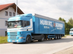 Scania-R-420-Schmid-Bach-040705-01