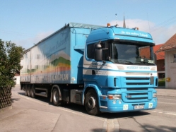 Scania-R-420-Schmid-Bach-270905-03