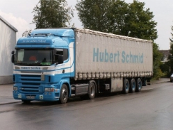 Scania-R-420-Schmid-Bach-270905-04