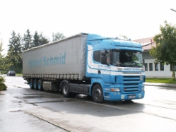 Scania-R-420-Schmid-Bach-270905-06