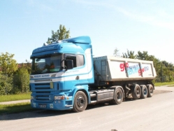 Scania-R-420-Schmid-Bach-270905-07