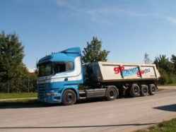 Scania-R-420-Schmid-Bach-270905-08