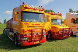 037-028008-Scania-R-500-VSB