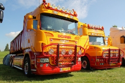 038-028008-Scania-R-500-VSB
