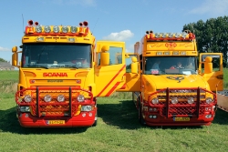 039-028008-Scania-R-500-VSB