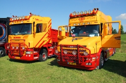 040-028008-Scania-R-500-VSB