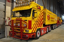 Trucks-Eindejaarsfestijn-sHertogenbosch-261211-258