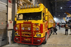 Trucks-Eindejaarsfestijn-sHertogenbosch-261211-259