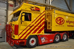 Trucks-Eindejaarsfestijn-sHertogenbosch-261211-261