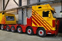 Trucks-Eindejaarsfestijn-sHertogenbosch-261211-271