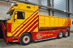 Trucks-Eindejaarsfestijn-sHertogenbosch-261211-275