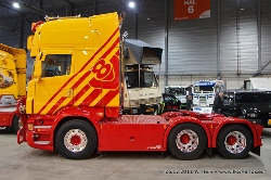 Trucks-Eindejaarsfestijn-sHertogenbosch-261211-479