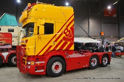 Trucks-Eindejaarsfestijn-sHertogenbosch-261211-480