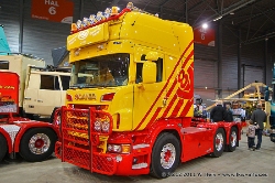 Trucks-Eindejaarsfestijn-sHertogenbosch-261211-481