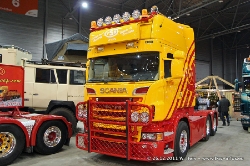 Trucks-Eindejaarsfestijn-sHertogenbosch-261211-482