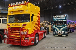 Trucks-Eindejaarsfestijn-sHertogenbosch-261211-483