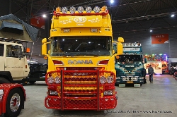 Trucks-Eindejaarsfestijn-sHertogenbosch-261211-484