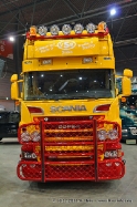 Trucks-Eindejaarsfestijn-sHertogenbosch-261211-485