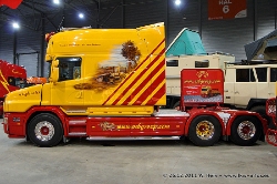Trucks-Eindejaarsfestijn-sHertogenbosch-261211-486