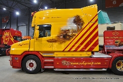 Trucks-Eindejaarsfestijn-sHertogenbosch-261211-487
