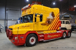 Trucks-Eindejaarsfestijn-sHertogenbosch-261211-488