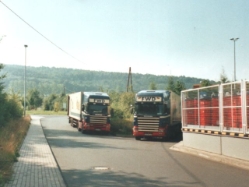 Scania-4er-FWD-Welsch-301005-01