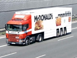Scania-114-L-380-McDonalds-Willann-030504-1