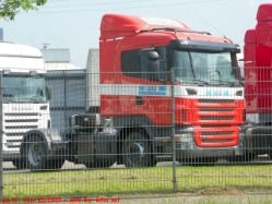 Scania-R-310-WLS-160505-01
