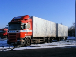Scania-R-380-WLS-Posern-030108-01