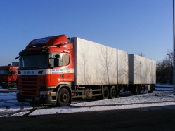 Scania-R-380-WLS-Posern-041208-01